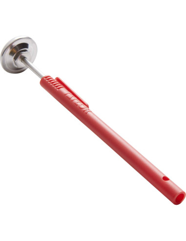 Termómetro de bolsillo Taylor 3512FS - Lectura instantánea