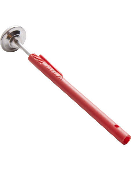 Termómetro de bolsillo Taylor 3512FS - Lectura instantánea