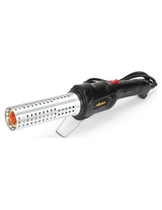 Encendedor de Fuego Wagner Electro-Torch C900085 815C Aire Caliente