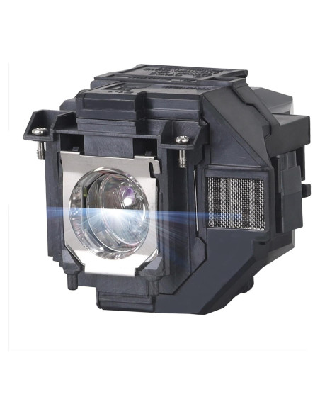 Lámpara de proyector Zaofpsan V13H010L97 200W para Epson