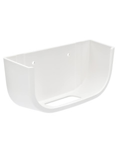 Soporte de Pared Holicfun para Enrutador eero Pro 6E