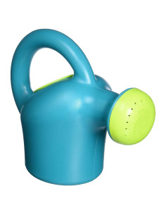 Regadera Infantil Miniland Azul 1L para Jardín y Playa