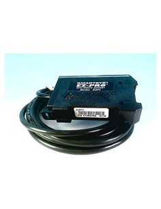 Sensor Fotoeléctrico Tri-Tronics EZ-PRO NPN/PNP Infrarrojo