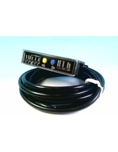 Sensor Fotoeléctrico Tri-Tronics EZ-PRO NPN/PNP Infrarrojo 2