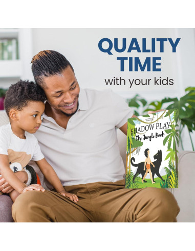 Conjunto Premium Juguete Educativo Shaplaboo 3-8 Años