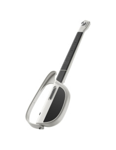 Guitarra Inteligente LiberLive C1 Plegable Sin Cuerdas 3.8kg