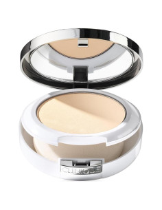 Base de Maquillaje Clinique Beyond Perfecting 77g - Color AA Duna