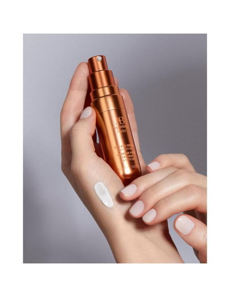 Crema para los Ojos Augustinus Bader 15ml Sin Fragancia Crema para los Ojos Augustinus Bader 15ml Sin Fragancia