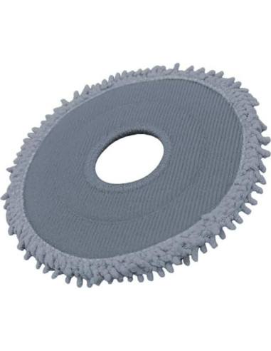 Accesorios de Reemplazo Roborock Saros 10R - Kit Completo