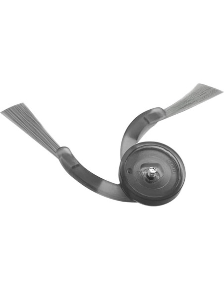 Accesorios de Reemplazo Roborock Saros 10R - Kit Completo