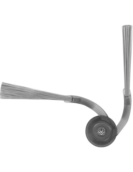 Accesorios de Reemplazo Roborock Saros 10R - Kit Completo