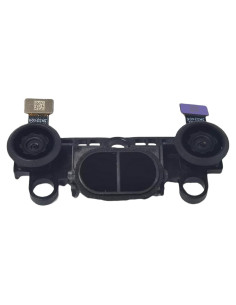 Módulo Sensor de Visión Descendente Taoke para Mini 4 Pro