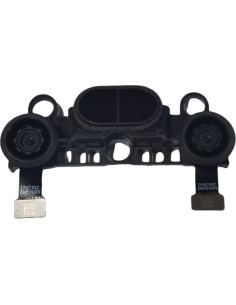 Módulo Sensor de Visión Descendente Taoke para Mini 4 Pro 2