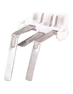 Sensor de Nivel de Agua Scotsman A39126-021 - 0.45 kg