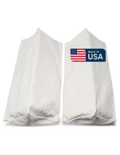 Cojines en forma de cuña para embarazo - Cojín para dormir de lado