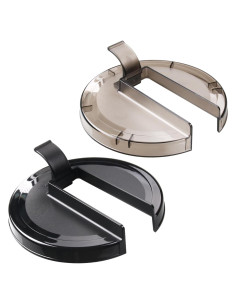 Tapa de Cesta de Preparación Genérico para Moccamaster 1.0L y 1.25L