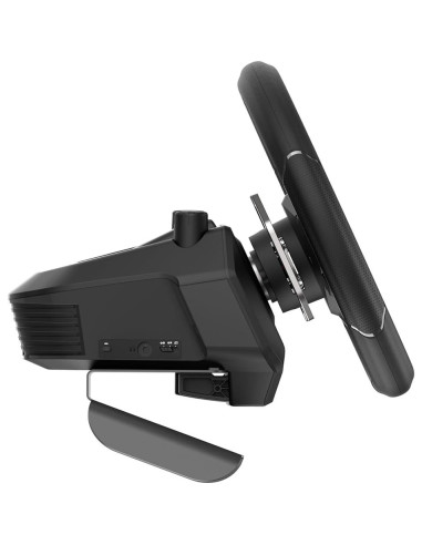 Volante de Carreras Inalámbrico Turtle Beach TBR-2102-05 para Xbox y PC