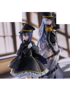 Figura Inui Sajuna My Dress-Up Darling 18cm PVC Coreful 2