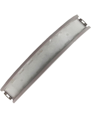 Cabezal y almohadilla de repuesto Adhiper para auriculares Beats Studio Pro