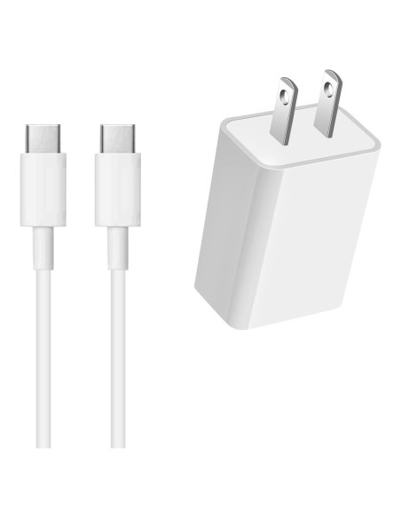 Cargador Lnauy 30W Compatible con Routers eero 6 Pro