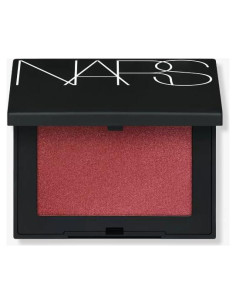 Rubor en polvo NARS 775 Orgasm Rush 4.8 g para mujeres