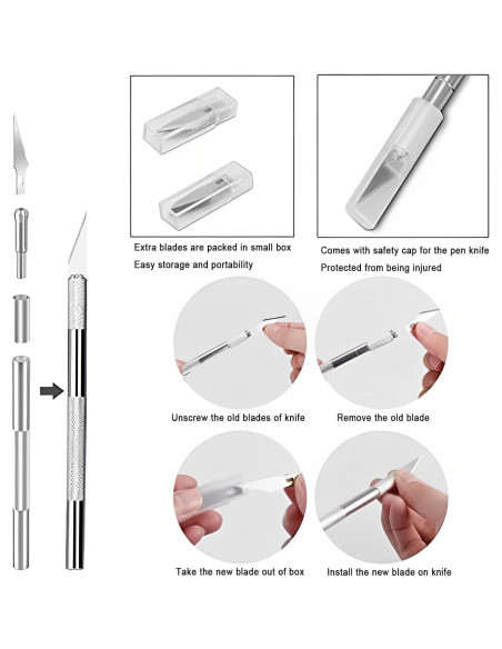 Envoltura de Vinilo Lypumso Carbono Forjado 1.5m Púrpura