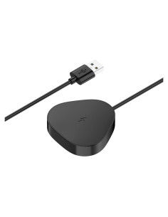 Base de Carga Inalámbrica AWINNER para Sonos Roam - Magnética