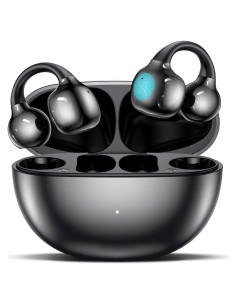 Auriculares Traductores AI Ohmvolta 3 en 1 Bluetooth 5.4