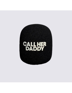 Filtro de Pop Personalizado RODE Wireless GO II - Negro 2