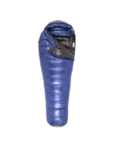 Saco de dormir Microfibra Western Mountaineering Lynx RZ -10C