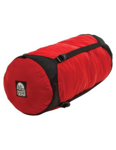 Sacos de Compresión Granite Gear Round Rock 9L Nylon