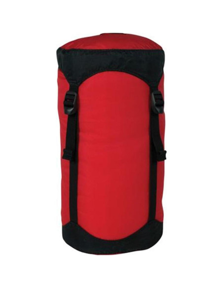 Sacos de Compresión Granite Gear Round Rock 9L Nylon Sacos de Compresión Granite Gear Round Rock 9L Nylon