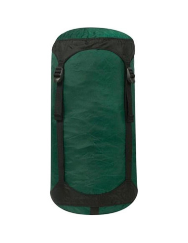 Sacos de Compresión Granite Gear Round Rock 9L Nylon