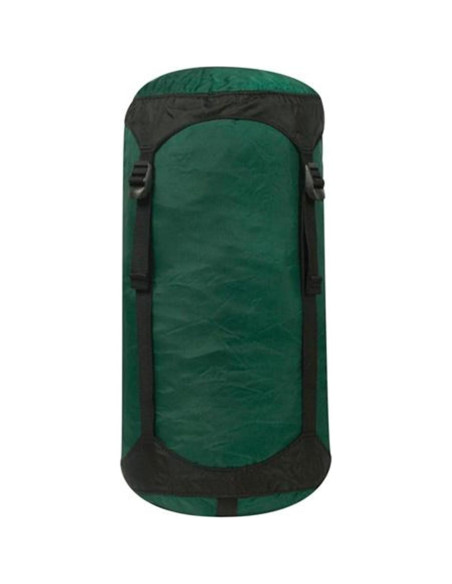 Sacos de Compresión Granite Gear Round Rock 9L Nylon Sacos de Compresión Granite Gear Round Rock 9L Nylon