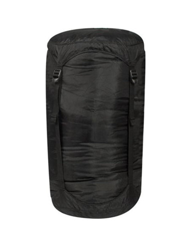 Sacos de Compresión Granite Gear Round Rock 9L Nylon