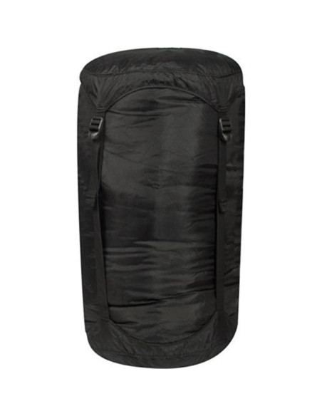 Sacos de Compresión Granite Gear Round Rock 9L Nylon Sacos de Compresión Granite Gear Round Rock 9L Nylon