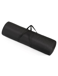 Bolsa de Almacenamiento Sewzig para Silla de Camping Plegable