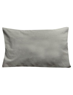 Almohada de Viaje Compacta Disc-O-Bed 50008 Gris Lavable
