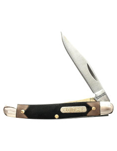 Cuchillo de Bolsillo Plegable Old Timer 18OT Mighty Mite 11.9 cm