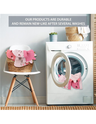 Sombrero de Algodón Orgánico DOKMA para Niños 0-6 meses