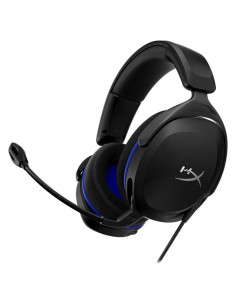 Auriculares Gaming HyperX Cloud Stinger 2 Core - PS, 40mm