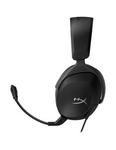 Auriculares Gaming HyperX Cloud Stinger 2 Core - PS, 40mm 2