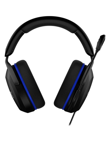 Auriculares Gaming HyperX Cloud Stinger 2 Core - PS, 40mm