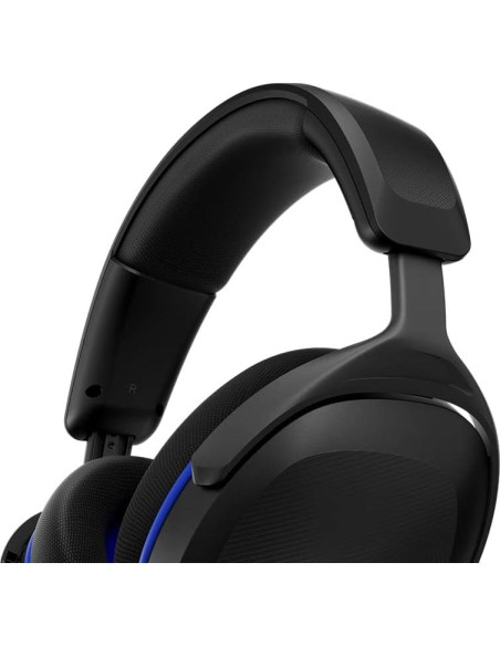Auriculares Gaming HyperX Cloud Stinger 2 Core - PS, 40mm