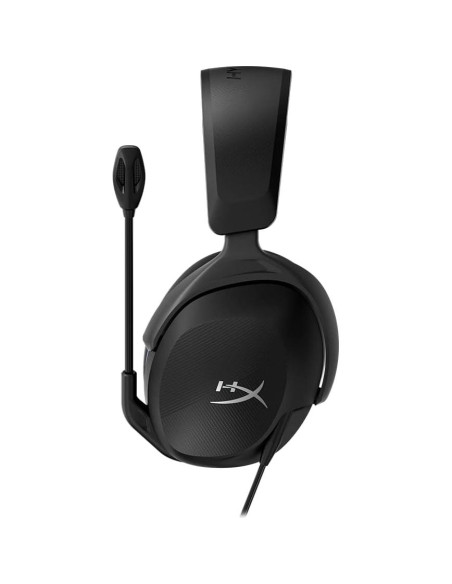 Auriculares Gaming HyperX Cloud Stinger 2 Core - PS, 40mm