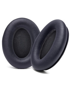 Almohadillas de Reemplazo Wicked Cushions para Auriculares Bose QC15 - Comodidad y Sonido Mejorados