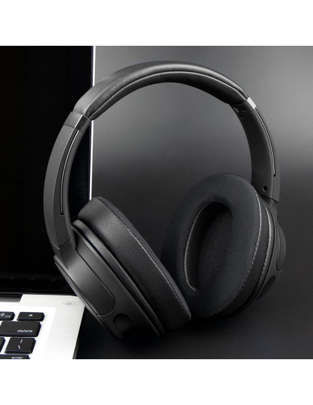 Almohadillas de Gel Refrigerante SOULWIT para Auriculares Sony