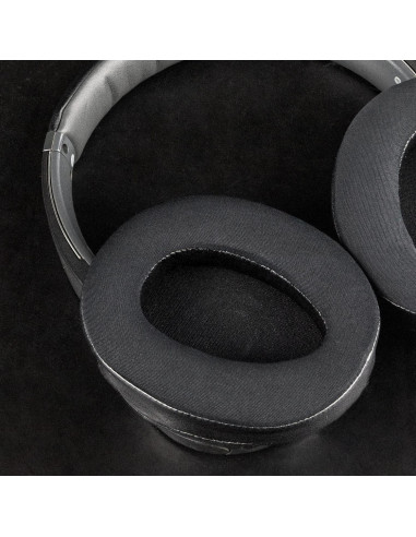 Almohadillas de Gel Refrigerante SOULWIT para Auriculares Sony