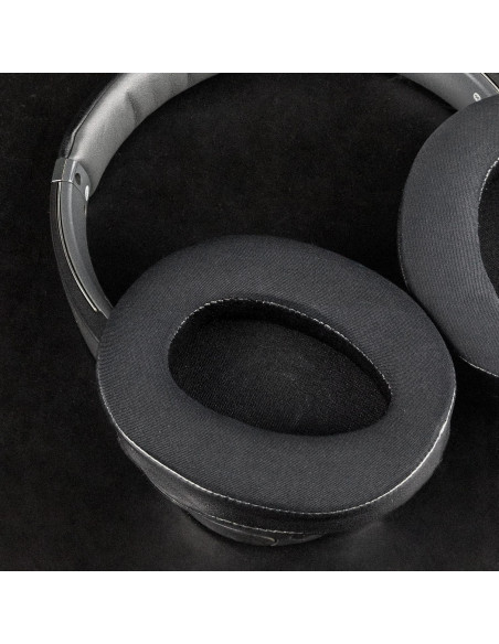 Almohadillas de Gel Refrigerante SOULWIT para Auriculares Sony