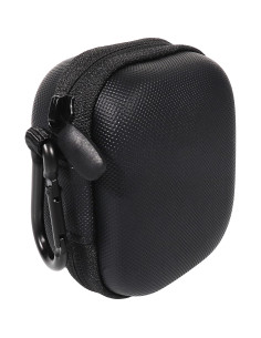 Funda CaseSack para Auriculares Bose QuietComfort II - Negro 2